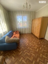 ��������� ������� ���. ��������, ³�����, ³�������, ����� ���� 7