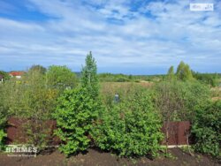 Продається будинок , вул. Подільська, Вінниця, Вінницька, Пирогово фото 17 Продається будинок , вул. Подільська, Вінниця, Вінницька, Пирогово фото 17