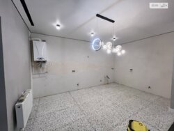 ��������� ������� ���. ������, ��������, ³��������, ³������� ���� 16