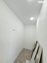 ��������� ������� 4-� ����� ���������, ³�����, ³�������, ���������� ���� 19