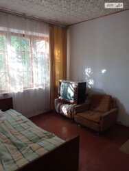 ��������� ������� ³�����, ³�������, ����� ���� 9