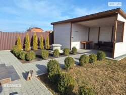 Продається будинок вул. Дружби, Вінниця, Вінницька, Пирогово фото 2 Продається будинок вул. Дружби, Вінниця, Вінницька, Пирогово фото 2