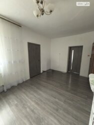 Продається будинок пров. Скіфський(Карбишева), Вінниця, Вінницька, Сабарів фото 17 Продається будинок пров. Скіфський(Карбишева), Вінниця, Вінницька, Сабарів фото 17