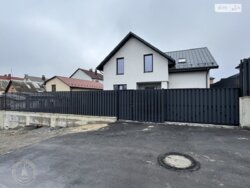 ��������� ������� ����. ����'�������, ³�����, ³�������, ���������� ���� 3