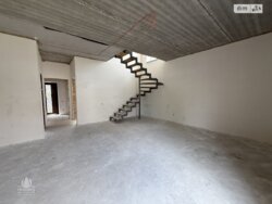 Продається будинок вул. Богомольця, 66,, Вінниця, Вінницька, Старе місто фото 8 Продається будинок вул. Богомольця, 66,, Вінниця, Вінницька, Старе місто фото 8