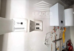 ��������� ������� ����� �� ������, ³�����, ³�������, ����� ���� 16