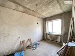 ��������� ������� ���. �����, ³�����, ³�������, ����������� ���� 20