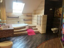 ��������� ������� �-� �����, ³�����, ³�������, ���������� ���� 6