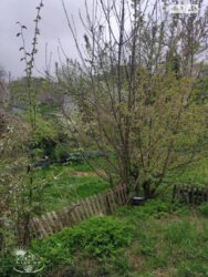 ��������� ������� ���. ��볿� ��,, ³�����, ³�������, ����� ���� ���� 12