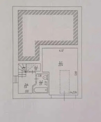 ��������� ������� ³�����, ³�������, ����� ���� ���� 15