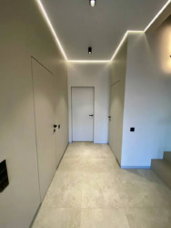 ��������� ������� ³�����, ³�������, ����� ���� 4