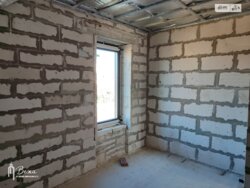 ��������� ������� ���. ������, ³�����, ³�������, ������ ���� 19