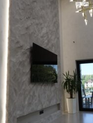 Продається будинок вул. Пирогова, 262, Вінниця, Вінницька, Пирогово фото 12 Продається будинок вул. Пирогова, 262, Вінниця, Вінницька, Пирогово фото 12