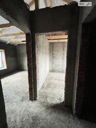 Продається будинок 2-й пров. Миколи Костомарова(Ломоносова, Вінниця, Вінницька, Старе місто фото 13 Продається будинок 2-й пров. Миколи Костомарова(Ломоносова, Вінниця, Вінницька, Старе місто фото 13