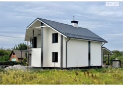 ��������� ������� ���������, ³��������, ³������� ���� 1