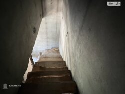 Продається будинок вул. Миколи Костомарова, Вінниця, Вінницька, Старе місто фото 10 Продається будинок вул. Миколи Костомарова, Вінниця, Вінницька, Старе місто фото 10