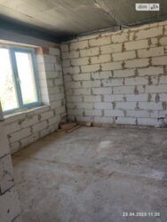 ��������� ������� 2-� ��. ���������, ³�����, ³�������, ϒ�������� ���� 4