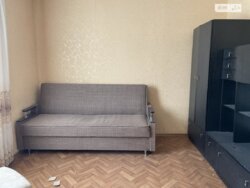 Продається будинок вул. Владислава Городецького,, Вінниця, Вінницька, Центр фото 14 Продається будинок вул. Владислава Городецького,, Вінниця, Вінницька, Центр фото 14