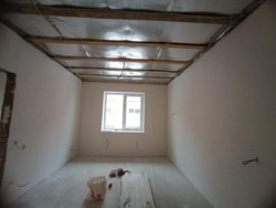 Продається будинок пров. Ясний, Вінниця, Вінницька, Бучми фото 15 Продається будинок пров. Ясний, Вінниця, Вінницька, Бучми фото 15