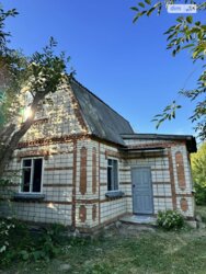 ��������� ������� ������, ���. ������,, ³�����, ³������� ���� 3