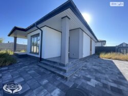 Продається будинок 2-й пров. Шкляра Бориса, Вінниця, Вінницька, Академічний фото 1 Продається будинок 2-й пров. Шкляра Бориса, Вінниця, Вінницька, Академічний фото 1