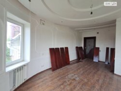 ��������� ������� ����. ������������, ³�����, ³�������, ���������� ���� 18