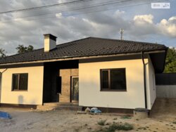 Продається будинок вул. Прибузька, Шкуринці, Вінницький, Вінницька фото 2 Продається будинок вул. Прибузька, Шкуринці, Вінницький, Вінницька фото 2