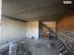 ��������� ������� ����. 3-� ������ ��������, ³������ ������, ³��������, ³������� ���� 5