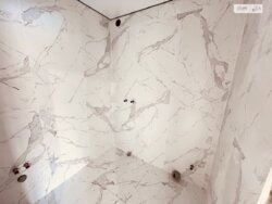 Продається будинок Соборна, Зарванці, Вінницький, Вінницька фото 9 Продається будинок Соборна, Зарванці, Вінницький, Вінницька фото 9