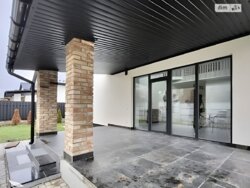 Продається будинок вул. Ентузіастів,, Вінниця, Вінницька, Старе місто фото 2 Продається будинок вул. Ентузіастів,, Вінниця, Вінницька, Старе місто фото 2