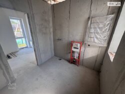 ��������� ������� ³�����, ³�������, ����� ���� ���� 6