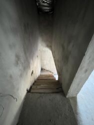 ��������� ������� ���. ���������, ³�����, ³�������, ���������� ���� 10