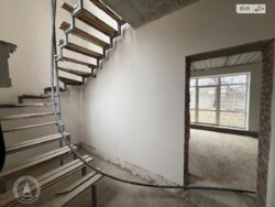 ��������� ������� ���. ��������� �������, ³�����, ³�������, ����������� ���� 10