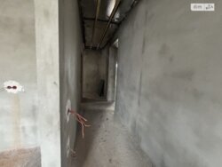 Продається будинок вул. Гранітна, Вінниця, Вінницька, Тяжилів фото 10 Продається будинок вул. Гранітна, Вінниця, Вінницька, Тяжилів фото 10