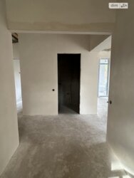 Продається будинок вул. Миру, Вінницькі Хутори, Вінницький, Вінницька фото 9 Продається будинок вул. Миру, Вінницькі Хутори, Вінницький, Вінницька фото 9