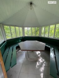 Продається будинок Петрик, мас. Рибаче,, Вінниця, Вінницька фото 3 Продається будинок Петрик, мас. Рибаче,, Вінниця, Вінницька фото 3