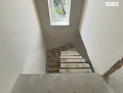 Продається будинок вул. Богомольця, Вінниця, Вінницька, Старе місто фото 9 Продається будинок вул. Богомольця, Вінниця, Вінницька, Старе місто фото 9