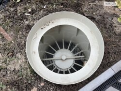 Продається будинок 2-й пров. Київський,, Вінниця, Вінницька, Київська фото 3 Продається будинок 2-й пров. Київський,, Вінниця, Вінницька, Київська фото 3