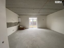 Продається будинок вул. Адама Міцкевича, Вінниця, Вінницька, Старе місто фото 7 Продається будинок вул. Адама Міцкевича, Вінниця, Вінницька, Старе місто фото 7