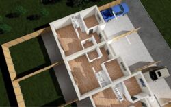 ��������� ������� ³�����, ³�������, ���������� ���� 3