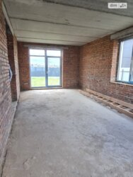 Продається будинок вул. Каменярів,, Лука -Мелешківська, Вінницький, Вінницька фото 5 Продається будинок вул. Каменярів,, Лука -Мелешківська, Вінницький, Вінницька фото 5