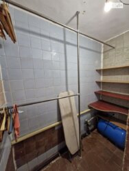 ��������� ������� ���. �������� ��������, ³�����, ³�������, ����� ���� ���� 20