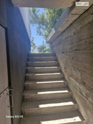 ��������� ������� ���������, ³��������, ³������� ���� 17