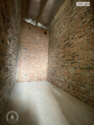 Продається будинок вул. Ярослава Нємеца, Вінниця, Вінницька, Старе місто фото 5 Продається будинок вул. Ярослава Нємеца, Вінниця, Вінницька, Старе місто фото 5