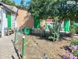 ��������� ������� ���. ˳���������, ³�����, ³�������, ����� ���� ���� 2