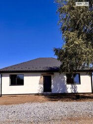 ��������� ������� ���. ��������������, ���������, ³��������, ³������� ���� 7