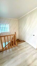 ��������� ������� ³�����, ³�������, ����� ���� ���� 9