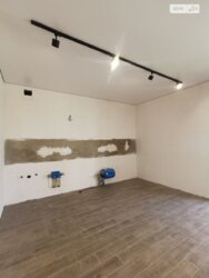 Продається будинок 2-й провулок Івана Федорова, Вінниця, Вінницька, Старе місто фото 13 Продається будинок 2-й провулок Івана Федорова, Вінниця, Вінницька, Старе місто фото 13