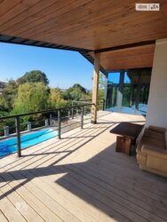 Продається будинок вул. Паліїв Яр, Вінниця, Вінницька, Старе місто фото 10 Продається будинок вул. Паліїв Яр, Вінниця, Вінницька, Старе місто фото 10