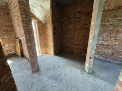 ��������� ������� ���� ��������, ³�����, ³�������, ���������� ���� 12